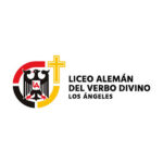 Liceo Alemán del Verbo Divino de Los Ángeles