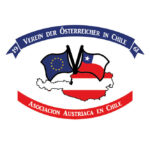 Verein der Österreicher in Chile