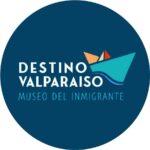 Museo del Inmigrante