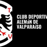 Deutscher Turn- und Sportverein