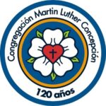 Iglesia Luterana de Concepción