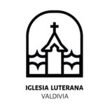 Iglesia Luterana – Valdivia (CCLV – Corporación Cultural Luterana de Valdivia)