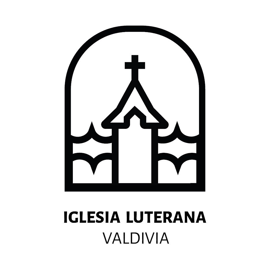Iglesia Luterana - Valdivia (CCLV - Corporación Cultural Luterana de ...