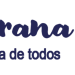 Iglesia Luterana – Osorno