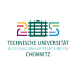 Oficina de colaboración de ciencia sajona | Chile