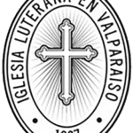 Iglesia Luterana de Valparaíso